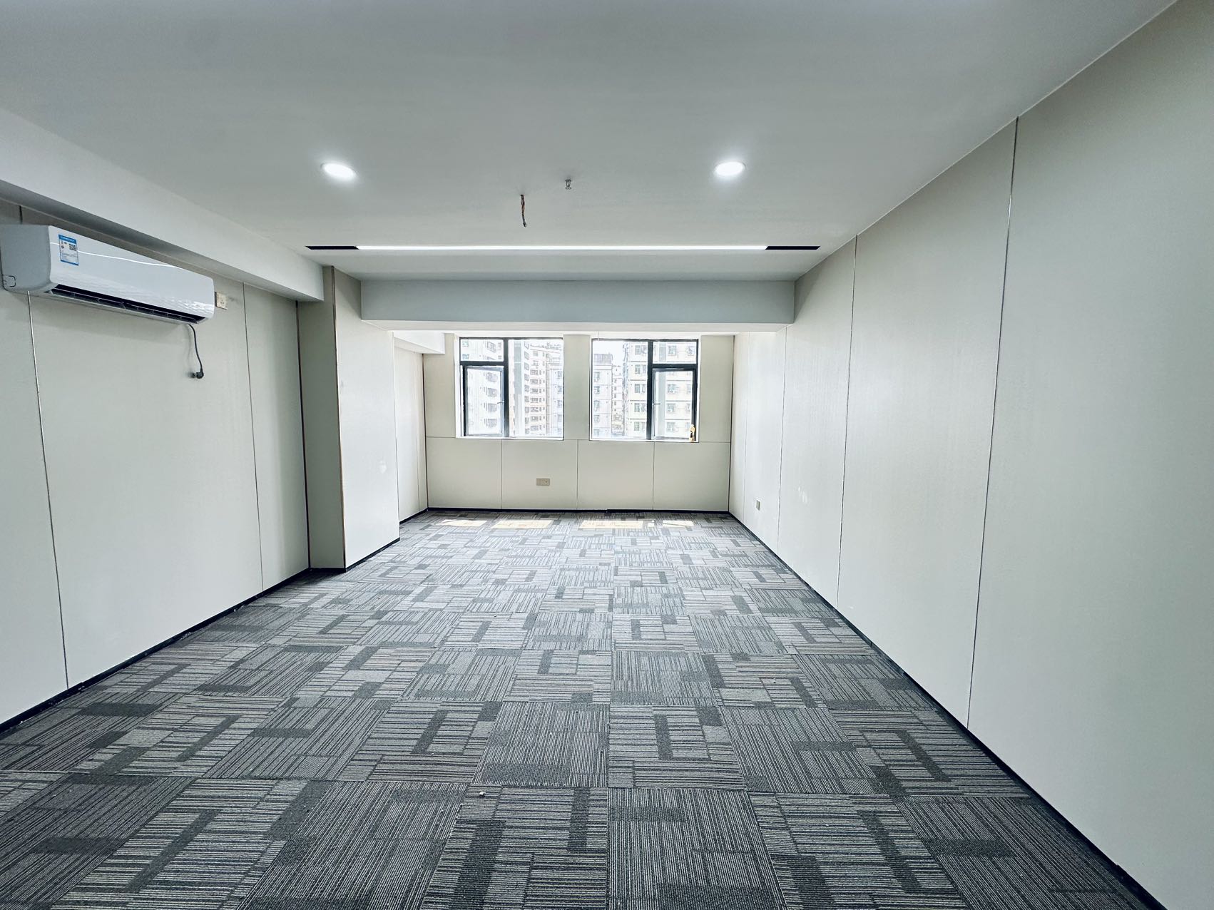 厂房办公室出租