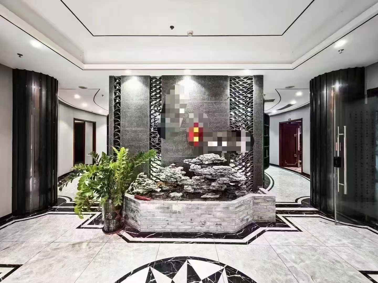 厂房办公室出租